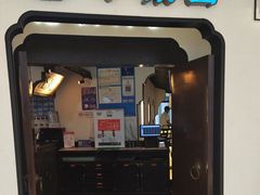 -小菜园新徽菜(连云港海州吾悦店)