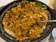 -日昌餐馆(亦庄店)