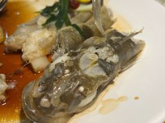 -三个渔夫·蒸汽海鲜(小白楼店)