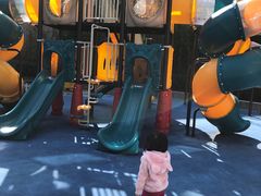 -上海崇明金茂凯悦酒店