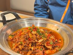 -八碗湘长沙市井菜(坡子街店)