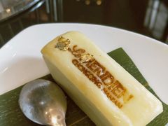 -北纬29度大堂吧-重庆富力艾美酒店-近江岸天街