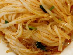 -秦镇郭家米皮(大庆路店)