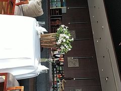 -梧桐餐厅(泉城路店)