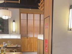 -伊喜饺子(五道口学院路店)