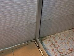 iphone_upload_pic-大新明仕山庄