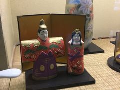 -铃兰日本料理(汉水路店)