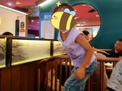 -望湘园·洞庭渔宴(永旺店)