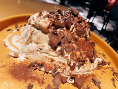 -TIAGO HOME KITCHEN(王府中环店)