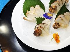 -松云泽