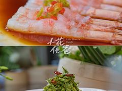-大连君悦酒店·星海湾壹号Dalian·Dalian(星海广场店)