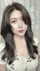 -十六番发型师事务所