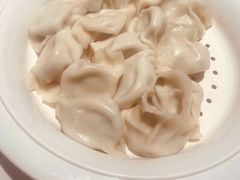 -梅飞酒家(名辉豪庭店)