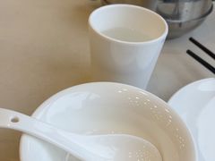 -古南都·清真绿柳居菜馆(太平南路店)
