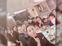 -太原凯宾斯基饭店