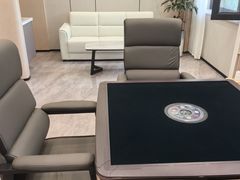 -W·24H茶楼·棋牌·掼蛋(望京店)