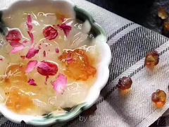 -杨翔豆皮涮牛肚(万和城店)