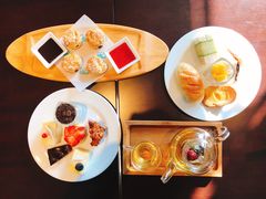 -杭州西湖柳莺里酒店·闻莺厅