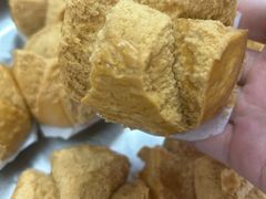 -洞背山庄(洞背院区式管理小区店)