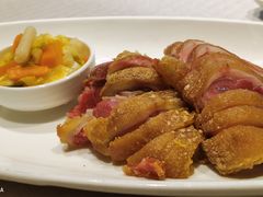 -品悦酒店(三林古镇店)