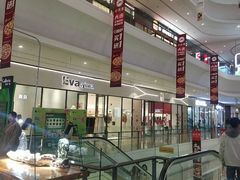 -大连凯丹广场