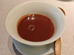 -逸道(益丰·外滩源店)