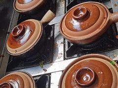 -潮香兴煲仔饭(莲花路店)