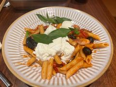 -BAKER&SPICE(国金中心商场店)