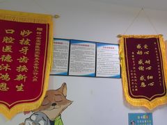 -特一安24小时宠物医院·骨科·中兽医