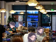 -阿鸡鱼庄·顺德鲜蒸小炒(亚运村店)