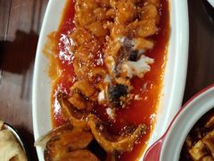 -临潼印象·特色陕菜
