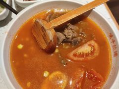 -味千拉面(增城万达广场店)