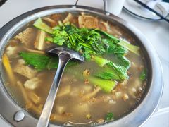 -黄家老店·非遗灌汤包(晋安路店)