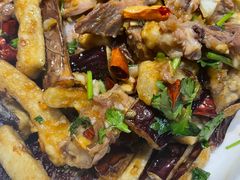 -船家渔(徐州北路店)