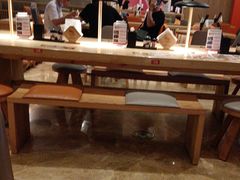 -味千拉面(航洋国际购物中心)