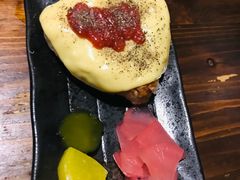 -鸟内会(河北路店)
