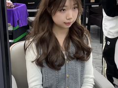 -凯德广场(武胜路店)