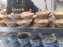 -泰宜担担面(黄泥塝总店)