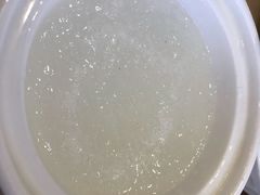 多味养颜燕窝-庄氏祥记家常食府(国瑞建材家居博览中心店)