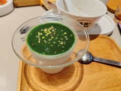 -蔡澜点心·粤菜(万菱汇店)
