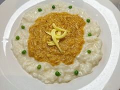 -RIVIERA 松鹤楼(外滩店)