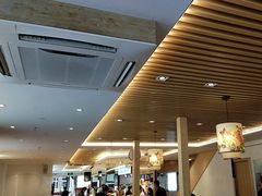 -素满香·Vegan食养自助(天一广场店)
