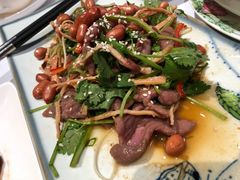 -花城苑广府菜(侨鑫店)