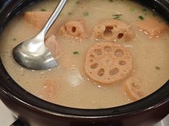 -汉水谣·江景餐厅(江滩店)