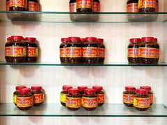 零售区-刘抄手(滨江店)