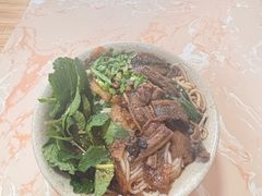 -铭记嘎洒生态鳝鱼(迎春街店)