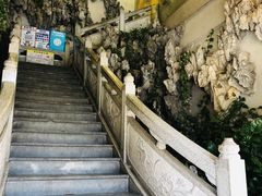 -今一靓汤.顺德菜东莞三十年老字号(厚街店)