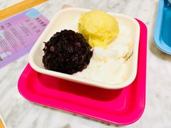 -满记甜品(湖滨店)