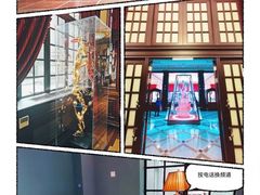 -上海体育博物馆