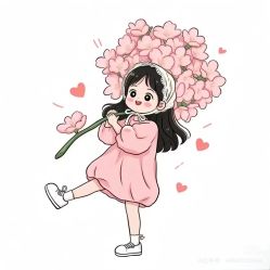-欲非舞蹈